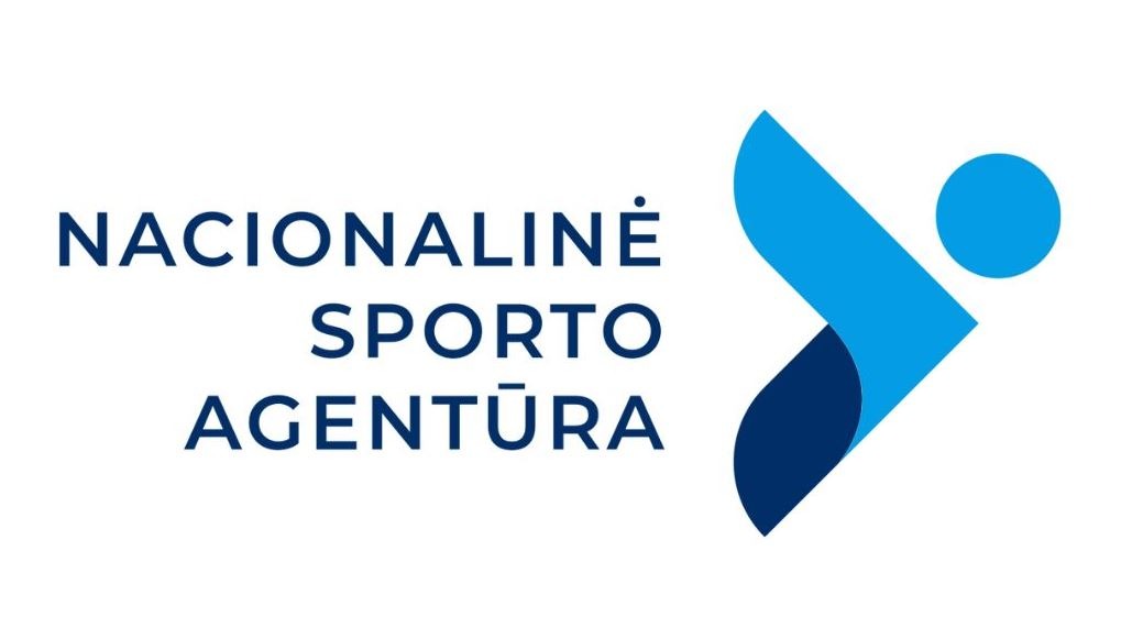 Nacionalinė sporto agentūra perims Sporto rėmimo fondo administravimą